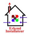 Ventilatiekanalen reinigen